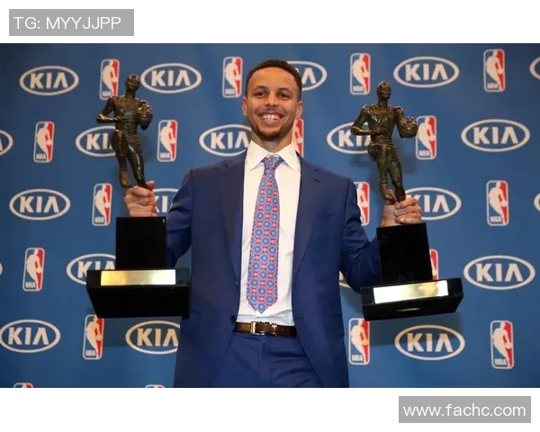 库里状态依旧火热再夺MVP潜力十足勇士新赛季重燃冠军希望