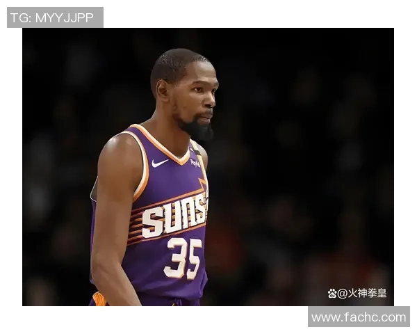 雷霆防守强度下降火箭进攻零碎却难挡杜兰特全面爆发