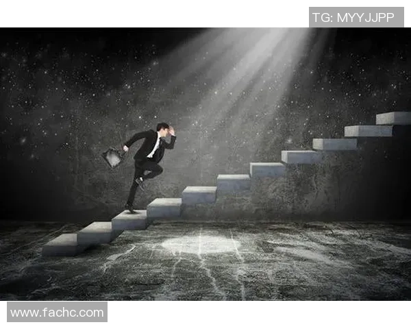 林葳谈坚持初心探索未知道路以拆解目标为核心实现长期成长