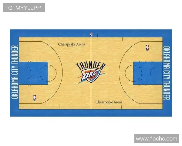 新赛季NBA杯各队主场地板焕新涂装全面对比哪支球队设计最亮眼